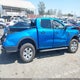 1FTER4BH3RLE13211 2024 Ford Ranger Xl auction photo thumbnail 16