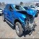 1FTER4BH3RLE13211 2024 Ford Ranger Xl auction photo thumbnail 1