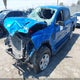 1FTER4BH3RLE13211 2024 Ford Ranger Xl auction photo thumbnail 2