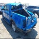 1FTER4BH3RLE13211 2024 Ford Ranger Xl auction photo thumbnail 3