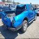 1FTER4BH3RLE13211 2024 Ford Ranger Xl auction photo thumbnail 4