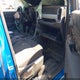 1FTER4BH3RLE13211 2024 Ford Ranger Xl auction photo thumbnail 5