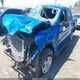 1FTER4BH3RLE13211 2024 Ford Ranger Xl auction photo thumbnail 6