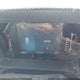 1FTER4BH3RLE13211 2024 Ford Ranger Xl auction photo thumbnail 7