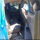 1FTER4BH3RLE13211 2024 Ford Ranger Xl auction photo thumbnail 8