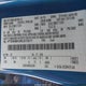 1FTER4BH3RLE13211 2024 Ford Ranger Xl auction photo thumbnail 9