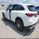 W1NKM4GB0SF277803 2025 Mercedes-Benz Glc 300 Suv auction photo thumbnail 3