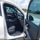 W1NKM4GB0SF277803 2025 Mercedes-Benz Glc 300 Suv auction photo thumbnail 5