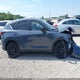 JM3KFBCL1R0416314 2024 Mazda Cx-5 2.5 S Carbon Edition auction photo thumbnail 13