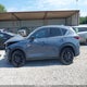 JM3KFBCL1R0416314 2024 Mazda Cx-5 2.5 S Carbon Edition auction photo thumbnail 14