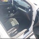 5XXG14J22NG092155 2022 Kia K5 Lxs auction photo thumbnail 5