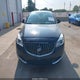 2G4GS5GX8G9118642 2016 Buick Regal Turbo Premium Ii auction photo thumbnail 13