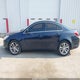 2G4GS5GX8G9118642 2016 Buick Regal Turbo Premium Ii auction photo thumbnail 15