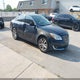 2G4GS5GX8G9118642 2016 Buick Regal Turbo Premium Ii auction photo thumbnail 1