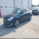 2G4GS5GX8G9118642 2016 Buick Regal Turbo Premium Ii auction photo thumbnail 2