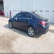 2G4GS5GX8G9118642 2016 Buick Regal Turbo Premium Ii auction photo thumbnail 3