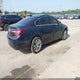2G4GS5GX8G9118642 2016 Buick Regal Turbo Premium Ii auction photo thumbnail 4