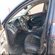 2G4GS5GX8G9118642 2016 Buick Regal Turbo Premium Ii auction photo thumbnail 5