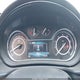 2G4GS5GX8G9118642 2016 Buick Regal Turbo Premium Ii auction photo thumbnail 7