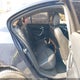 2G4GS5GX8G9118642 2016 Buick Regal Turbo Premium Ii auction photo thumbnail 8
