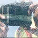 2G4GS5GX8G9118642 2016 Buick Regal Turbo Premium Ii auction photo thumbnail 9