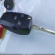 NM0LS7F77M1492205 2021 Ford Transit Connect Xlt Cargo Van auction photo thumbnail 11