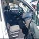 NM0LS7F77M1492205 2021 Ford Transit Connect Xlt Cargo Van auction photo thumbnail 5