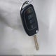 KM8J2CA48LU084885 2020 Hyundai Tucson Se auction photo thumbnail 11