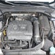 3VW4T7AU9GM024952 2016 Volkswagen Golf Gti Se 4-Door auction photo thumbnail 10