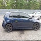 3VW4T7AU9GM024952 2016 Volkswagen Golf Gti Se 4-Door auction photo thumbnail 13