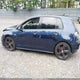 3VW4T7AU9GM024952 2016 Volkswagen Golf Gti Se 4-Door auction photo thumbnail 14