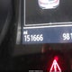 3VW4T7AU9GM024952 2016 Volkswagen Golf Gti Se 4-Door auction photo thumbnail 15