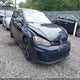 3VW4T7AU9GM024952 2016 Volkswagen Golf Gti Se 4-Door auction photo thumbnail 1