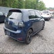 3VW4T7AU9GM024952 2016 Volkswagen Golf Gti Se 4-Door auction photo thumbnail 4