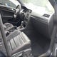 3VW4T7AU9GM024952 2016 Volkswagen Golf Gti Se 4-Door auction photo thumbnail 5
