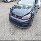 3VW4T7AU9GM024952 2016 Volkswagen Golf Gti Se 4-Door auction photo thumbnail 6
