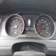 3VW4T7AU9GM024952 2016 Volkswagen Golf Gti Se 4-Door auction photo thumbnail 7
