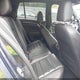 3VW4T7AU9GM024952 2016 Volkswagen Golf Gti Se 4-Door auction photo thumbnail 8