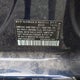 3VW4T7AU9GM024952 2016 Volkswagen Golf Gti Se 4-Door auction photo thumbnail 9