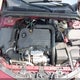 1G1ZD5ST6KF130597 2019 Chevrolet Malibu Lt auction photo thumbnail 10