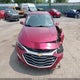 1G1ZD5ST6KF130597 2019 Chevrolet Malibu Lt auction photo thumbnail 12