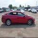 1G1ZD5ST6KF130597 2019 Chevrolet Malibu Lt auction photo thumbnail 13