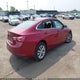 1G1ZD5ST6KF130597 2019 Chevrolet Malibu Lt auction photo thumbnail 4