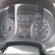 1G1ZD5ST6KF130597 2019 Chevrolet Malibu Lt auction photo thumbnail 7