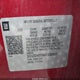 1G1ZD5ST6KF130597 2019 Chevrolet Malibu Lt auction photo thumbnail 9