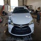 4T1BF1FK5GU502667 2016 Toyota Camry Se auction photo thumbnail 12