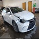 4T1BF1FK5GU502667 2016 Toyota Camry Se auction photo thumbnail 1