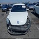 3VWFD7AT5JM725282 2018 Volkswagen Beetle 2.0T Coast/2.0T S auction photo thumbnail 13