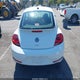 3VWFD7AT5JM725282 2018 Volkswagen Beetle 2.0T Coast/2.0T S auction photo thumbnail 17