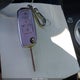 3VWFD7AT5JM725282 2018 Volkswagen Beetle 2.0T Coast/2.0T S auction photo thumbnail 11